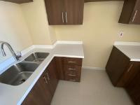 2 Bedroom 2 Bath Apartment 