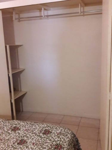 1 Bedroom For Rent In New Kingston; Own Bathroom