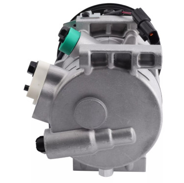 AC A/C Compressor Fits Most Hyundai , Kia Vehicles