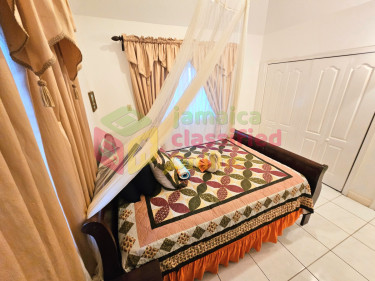 2 Bedroom MangoWalkCC2bd35