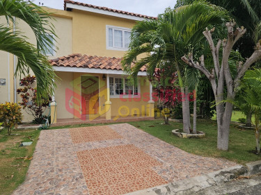 2 Bedroom MangoWalkCC2bd35 Townhouses Mango Walk Country Club 