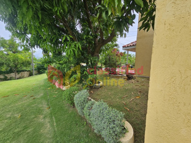 2 Bedroom MangoWalkCC2bd35
