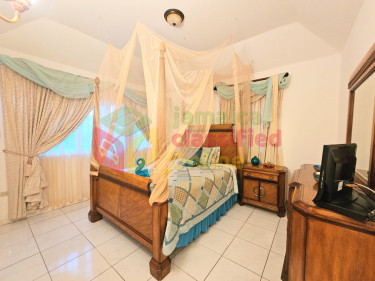 2 Bedroom MangoWalkCC2bd35