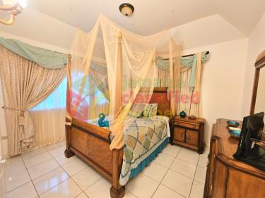 2 Bedroom MangoWalkCC2bd35