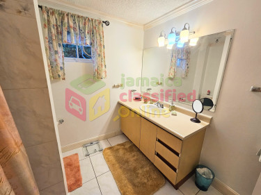 2 Bedroom MangoWalkCC2bd35