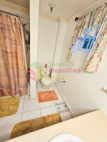 2 Bedroom MangoWalkCC2bd35