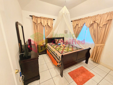 2 Bedroom MangoWalkCC2bd35