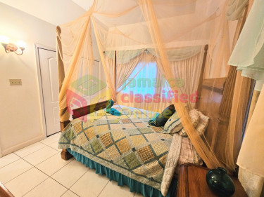 2 Bedroom MangoWalkCC2bd35