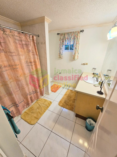 2 Bedroom MangoWalkCC2bd35
