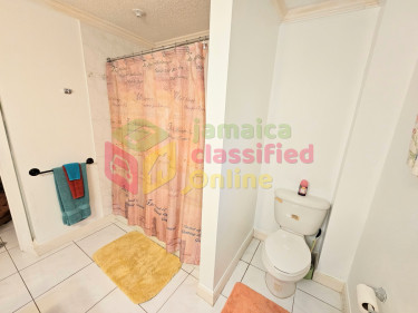 2 Bedroom MangoWalkCC2bd35