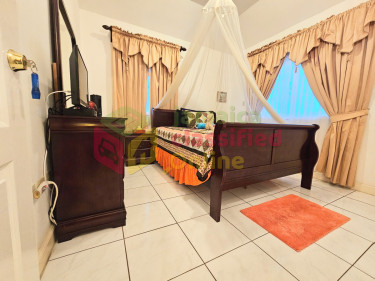 2 Bedroom MangoWalkCC2bd35