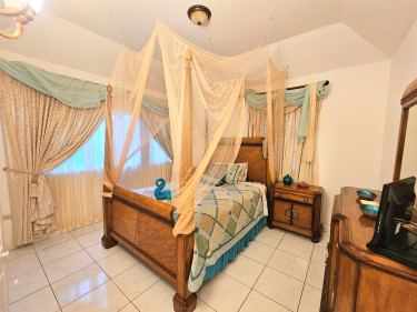 2 Bedroom MangoWalkCC2bdFurnished