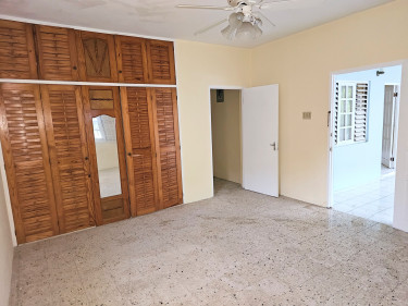 2 Bedroom SheffieldNegril2bd