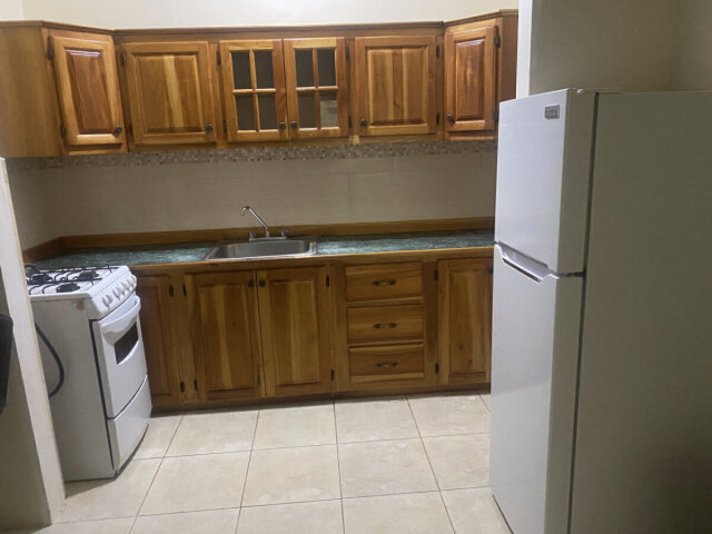 1 Bedroom Studio Apartment Apartments Discovery Bay