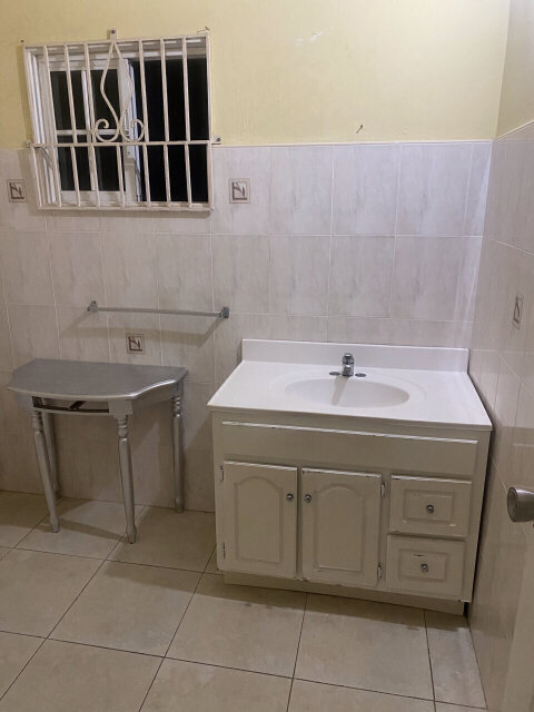 1 Bedroom Studio Apartment Apartments Discovery Bay