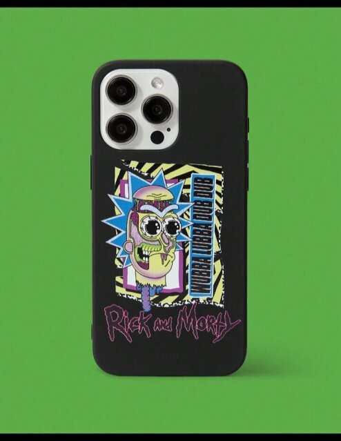 Phone Cases