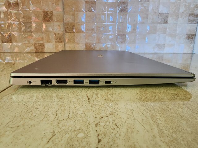 Acer Aspire 5 A515-54