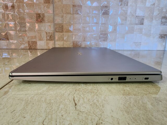 Acer Aspire 5 A515-54