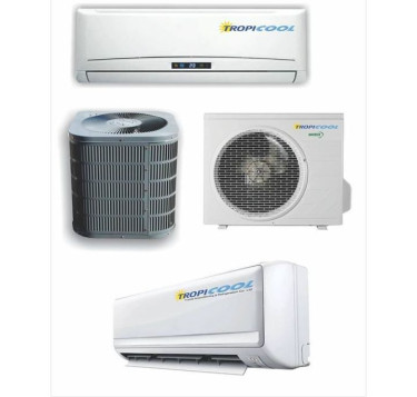 Affordable Inverter Air Condition Units Available!