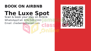 1 Bedroom House Airbnb & Hotels Chedwin Garden (AIRBNB)