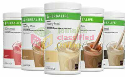 Formula 1 Healthy Meal Nutritional Shake Mix 750g Healthcare Services JoelServices