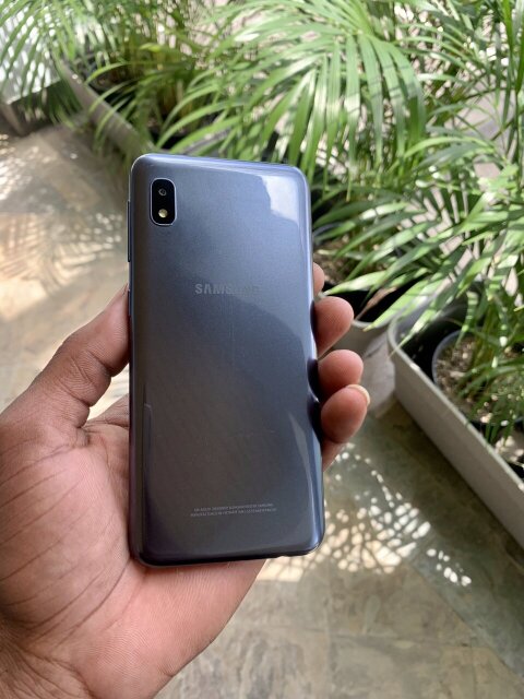 Samsung Galaxy A10e 32gb