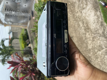 FM **NEW** Car Radio For Sale 