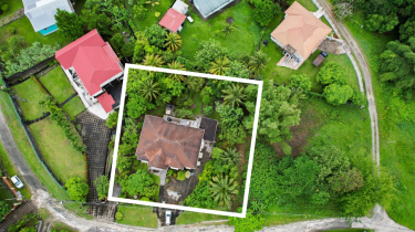 6 Bedroom Dream Home And Investment Property