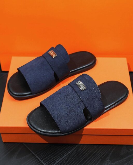 Men Leather Sandals For PRE ORDER