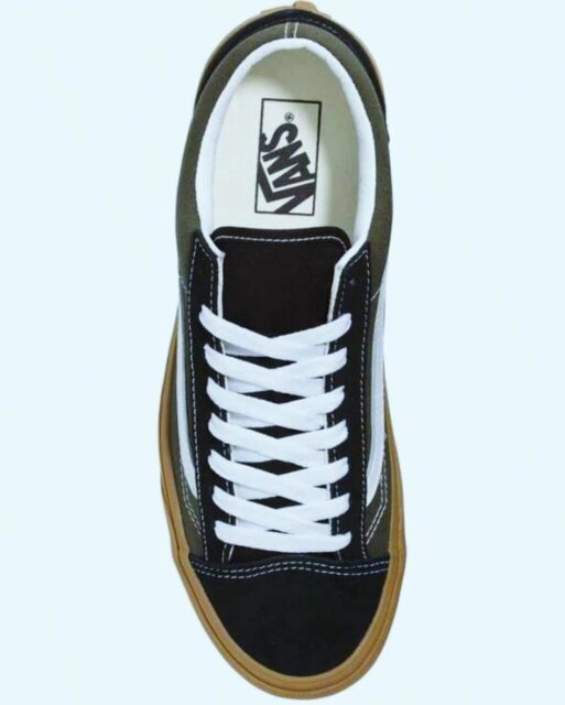 Men Vans Brand Sneakers For PRE ORDER