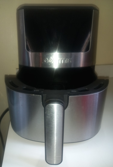 Gourmia Airfryer