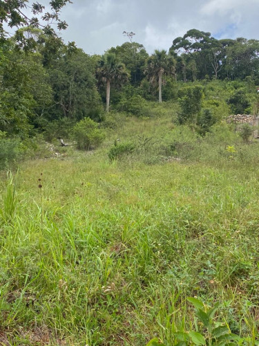 1/2 Acre Residential Lot