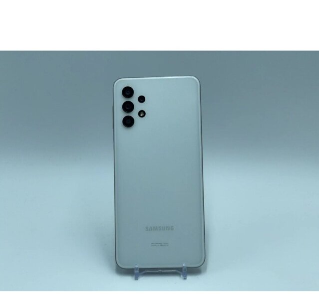 SAMSUNG GALAXY A32