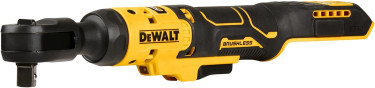 DEWALT Brushless Ratchet 1/2 Inch Tool Only