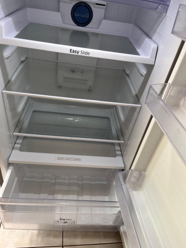 Samsung Refrigerator 