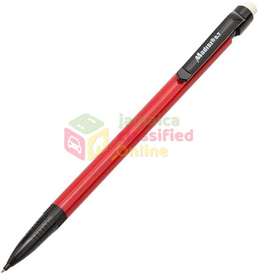 Find Your Cute Stationery At TsunamiParade!  Stationery Online