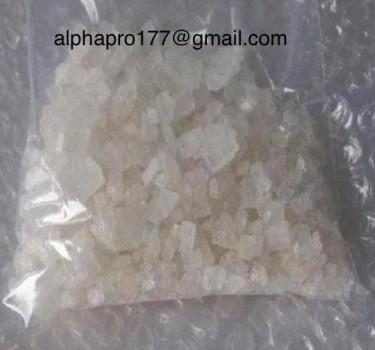 BUY KU CRYSTAL & GAMMA BUTYROLACTONE GBL ALLOY ONL