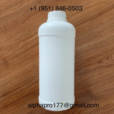 BUY KU CRYSTAL & GAMMA BUTYROLACTONE GBL ALLOY ONL