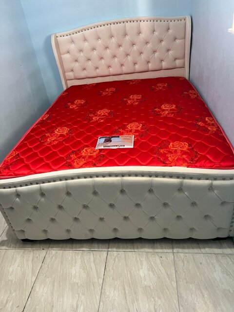 Queen Size