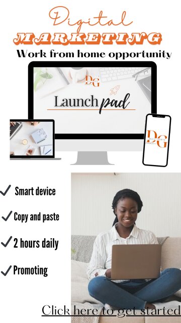Attention Side Hustle Pay Daily Pay