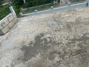 Waterproofing Your Roof Membrane Installation 