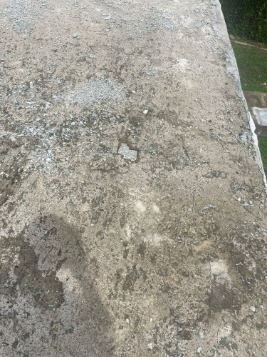 Waterproofing Your Roof Membrane Installation 