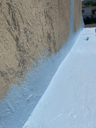 Waterproofing Your Roof Membrane Installation 