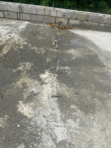 Waterproofing Your Roof Membrane Installation 