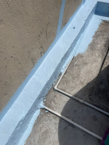 Waterproofing Your Roof Membrane Installation 