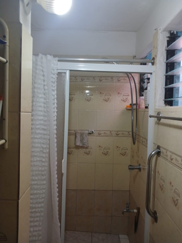 3 Bedrooms 2 Bathrooms House For Sale