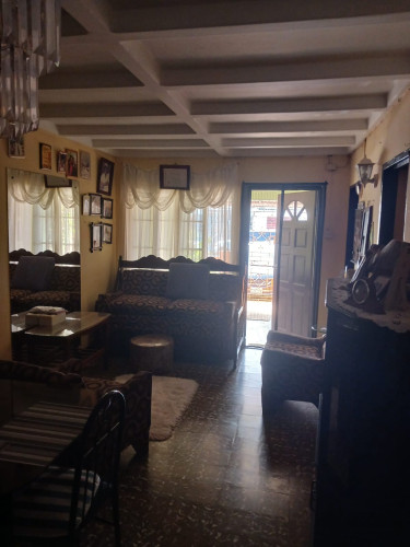 3 Bedrooms 2 Bathrooms House For Sale