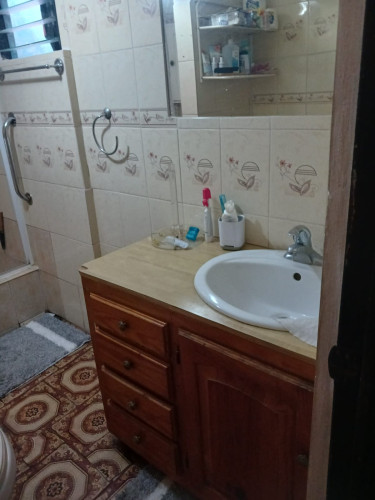 3 Bedrooms 2 Bathrooms House For Sale