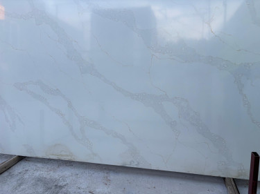 Quartz Countertop Granite Marble 