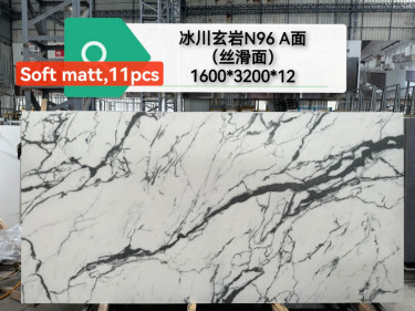 Quartz Countertop Granite Marble 